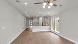 9608 Mount Brewer Lane - Photo 3