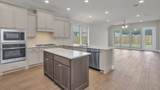 9608 Mount Brewer Lane - Photo 4