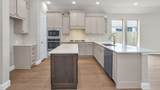 9608 Mount Brewer Lane - Photo 5