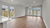 9608 Mount Brewer Lane - Photo 6