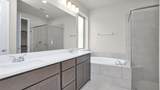 9608 Mount Brewer Lane - Photo 8
