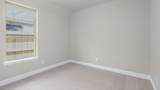 9608 Mount Brewer Lane - Photo 9