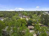 8218 Camborne Lane - Photo 32