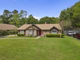 8218 Camborne Lane - Photo 34