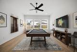 416 Venado View Court - Photo 12