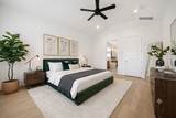 416 Venado View Court - Photo 14