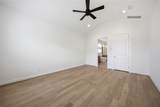 416 Venado View Court - Photo 15