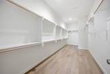 416 Venado View Court - Photo 16