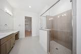 416 Venado View Court - Photo 17