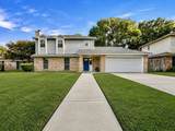 14011 Wickersham Lane - Photo 1