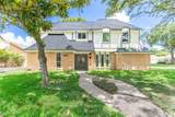 15202 La Paloma Drive - Photo 1