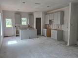 31114 Cass River Lane - Photo 3