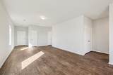 31114 Cass River Lane - Photo 4