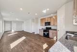 31114 Cass River Lane - Photo 5