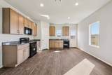 31114 Cass River Lane - Photo 6