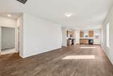 31114 Cass River Lane - Photo 7