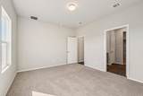 31114 Cass River Lane - Photo 8