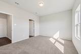 31114 Cass River Lane - Photo 9
