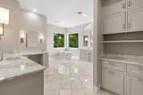 2341 Maroneal St - Photo 33