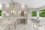 2341 Maroneal St - Photo 34