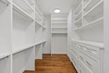2341 Maroneal St - Photo 36