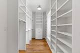 2341 Maroneal St - Photo 37