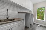2341 Maroneal St - Photo 38