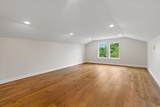 2341 Maroneal St - Photo 39