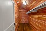 2341 Maroneal St - Photo 40
