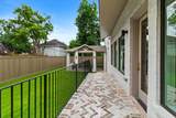 2341 Maroneal St - Photo 41