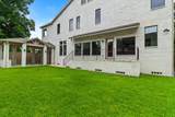 2341 Maroneal St - Photo 42