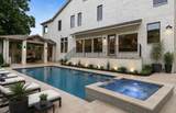 2341 Maroneal St - Photo 43