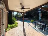 6611 Chancellor Drive - Photo 26