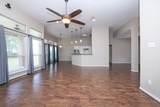 105 Lawrence Marshall Dr - Photo 10
