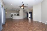 105 Lawrence Marshall Dr - Photo 11