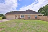105 Lawrence Marshall Dr - Photo 3