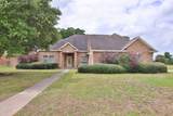 105 Lawrence Marshall Dr - Photo 4
