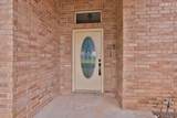 105 Lawrence Marshall Dr - Photo 5