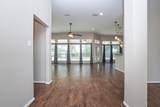 105 Lawrence Marshall Dr - Photo 6