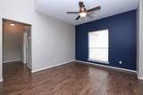 105 Lawrence Marshall Dr - Photo 7