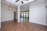 105 Lawrence Marshall Dr - Photo 8