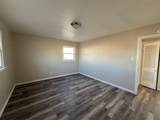 2704 Colgate Street - Photo 7