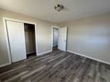 2704 Colgate Street - Photo 9