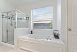 14403 Wynfield Drive - Photo 17