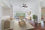 14403 Wynfield Drive - Photo 18