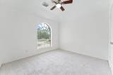 14403 Wynfield Drive - Photo 19