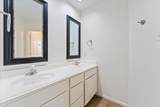 14403 Wynfield Drive - Photo 20