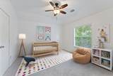 14403 Wynfield Drive - Photo 21