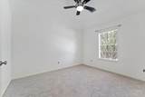 14403 Wynfield Drive - Photo 22