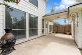 14403 Wynfield Drive - Photo 23